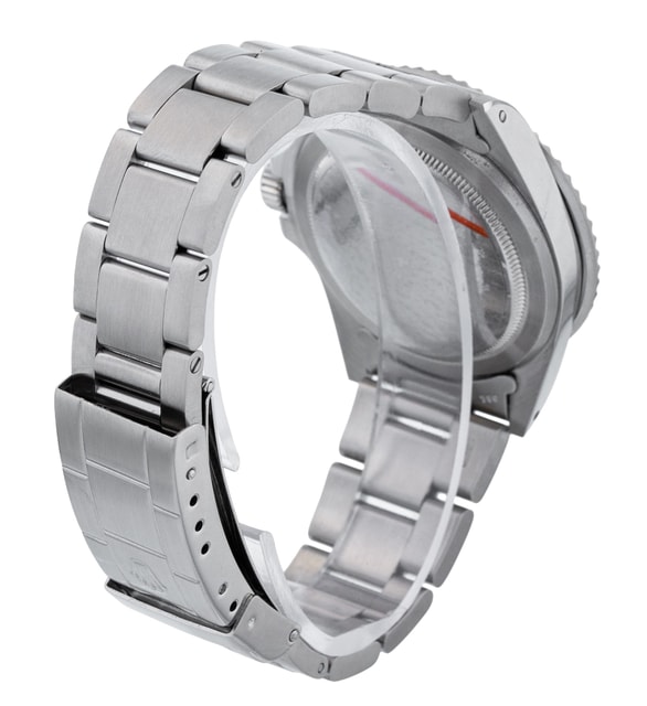 Rolex Submariner 5513 Image 3